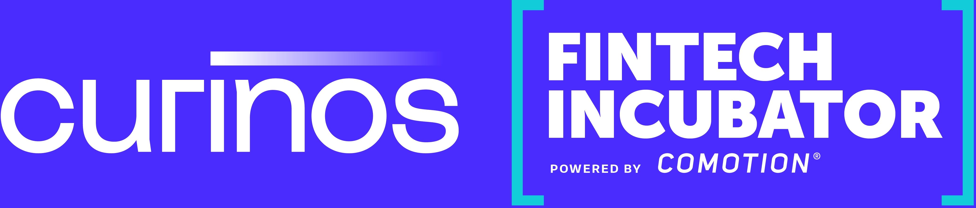 Curinos UW Fintech Incubator Powered By CoMotion Curinos UW Fintech Incubator Powered By CoMotion