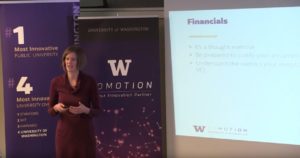 Pitching 101 (Archive)
