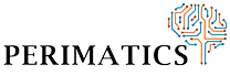 Perimatics logo