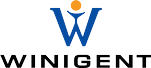 Winigent logo