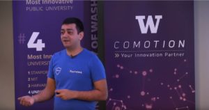 What Startups Should Know About Security (Archive)
