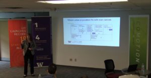 Deep Exploration of Value Proposition (Archive)