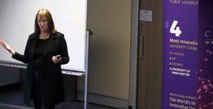 Value Proposition (Archive)