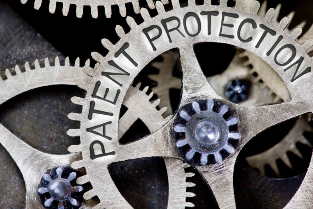 10 things UW innovators should know about patents
