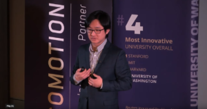 What Do Angel Investors Look For (Archive)