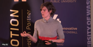 Creating Product-Market Fit Through Discovery (Archive)