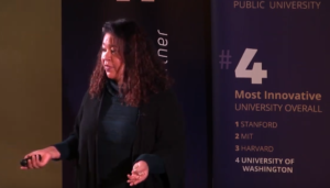 How Leaders Build Diverse Teams (Archive)