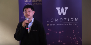 Startup Valuation (Archive)