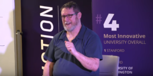 Market Fit Fast (Archive)