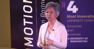 Entrepreneurial Grit (Archive)