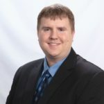 Headshot of Greg Newbloom