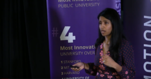 Want to Build a Startup? Why Everyone Has the Tools & Tech for Success (Archive)