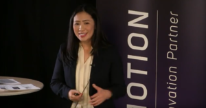 What Founders & Early Stage Companies Need to Know about U.S. Immigration (Archive)