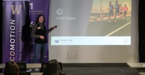 Five ways to attract early adopters (Archive)