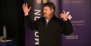6 Steps to Successful One-on-One Sales Meetings (Archive)