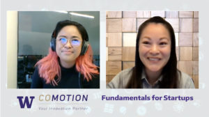 Creating an Inclusive Culture from Day One (Archive)