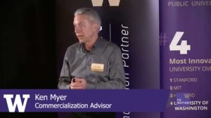 Excerpt – Building a High-Performing Team (Archive)