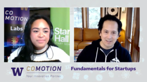 A Framework for Startups on How to Evaluate Your Fundraising Options