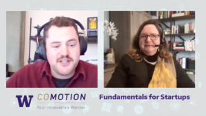 The Capitalization Stack: Getting the Right Funding in Place for Growth (Archive)