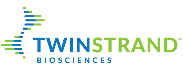 twinstrand logo