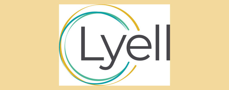 lyell news