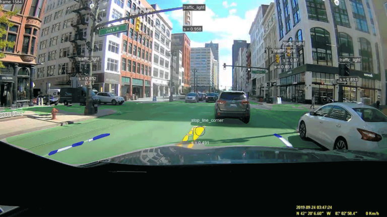 Carmera Cobra_Detroit_PoC