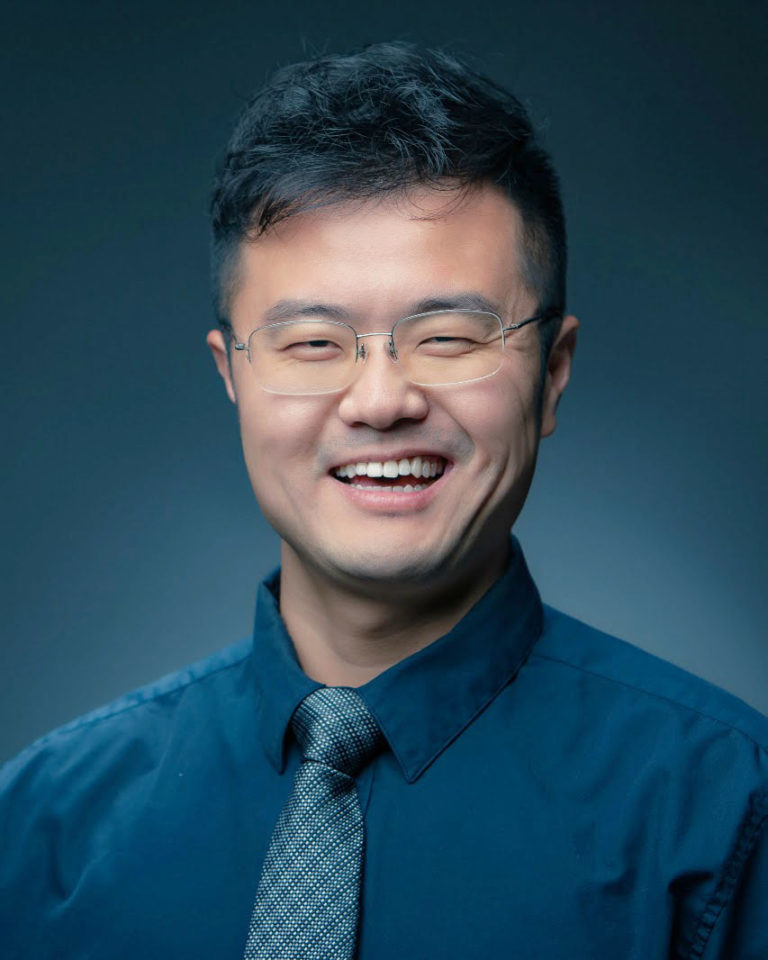 Photo of Dong Si