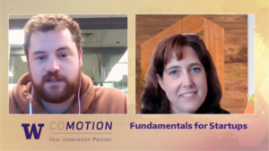 People Leadership 101: Fostering a Solid Foundation for Success (Archive)