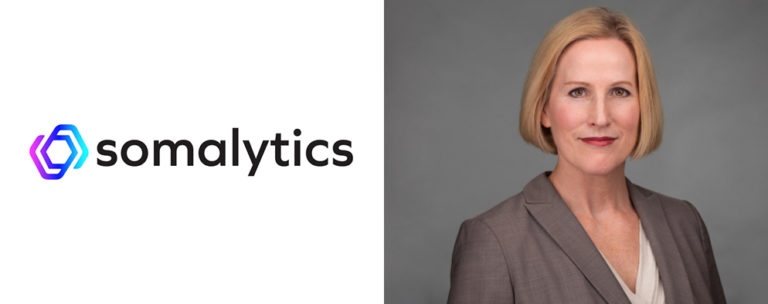 somalytics