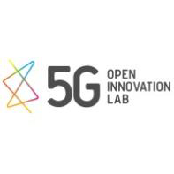 5G Open Innovation Lab logo