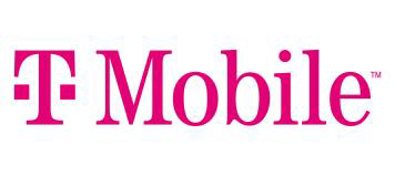 T-Mobile logo