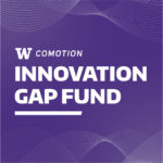Innovation Gap Fund logo