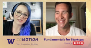 Fintech, DeFi, SuperApps, & Aggregation