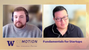 Building Enterprise Fintech Startups (Archive)