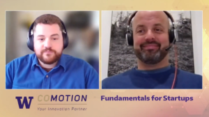 Building High-Functioning Teams (Archive)