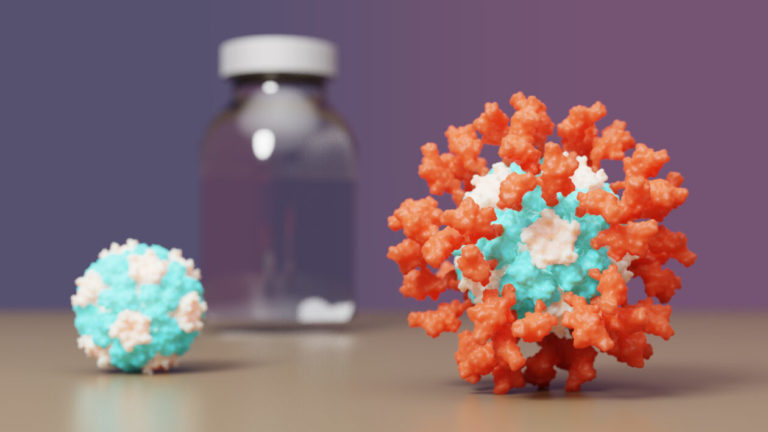 UWMedicine_COVID_vaccine_SKYCovione
