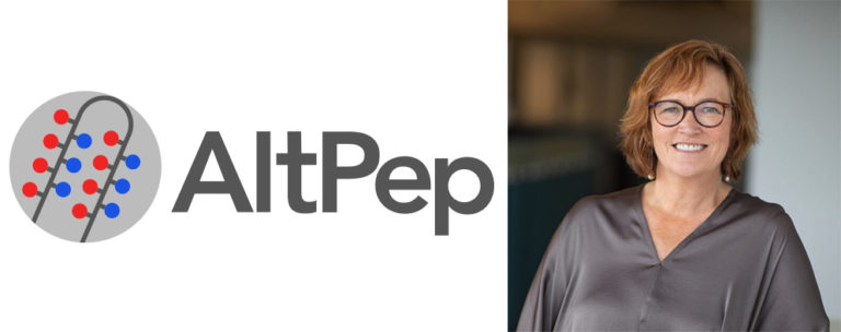 AltPep