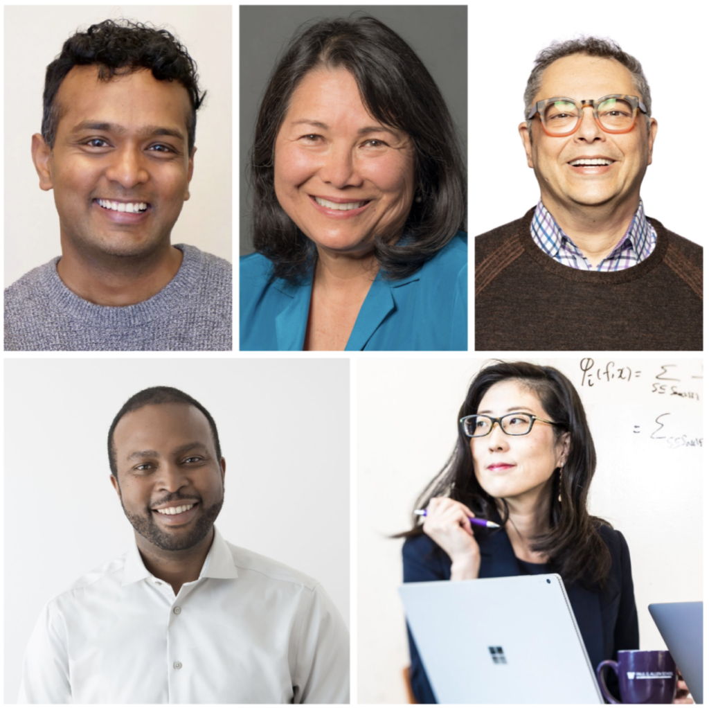 Digital health leaders share predictions on what to expect in 2023 CoMotion