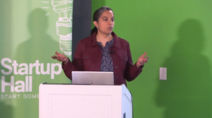 Best practices for using equity as a hiring and retention tool for your startup