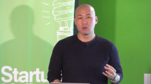 Purpose-driven startups: How sustainability drives innovation