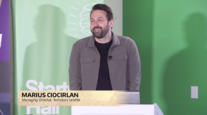 Starting Up Solo: Validating Your Idea Without a Technical Co-Founder (Archive)