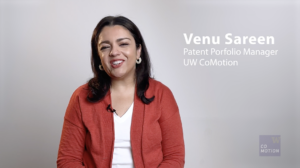 What is a Provisional Patent?