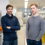 Alexander Rosenberg and Charles Roco