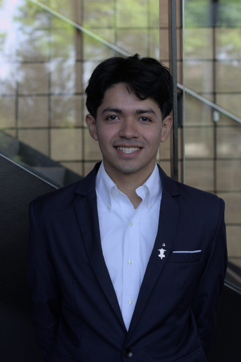 JP Lopez