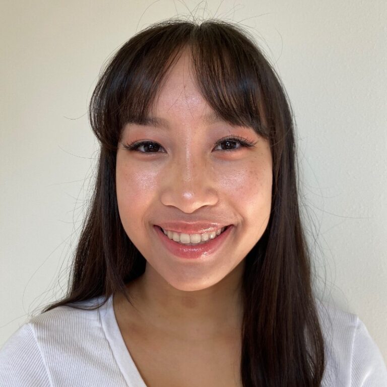 Lily Kim Nguyen