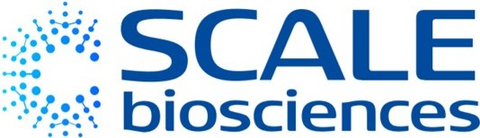 Scale Biosciences logo
