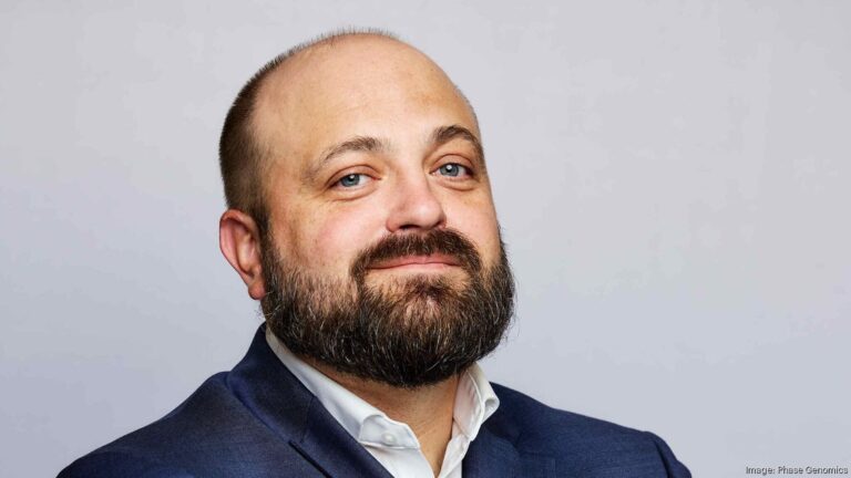 Ivan liachko headshot