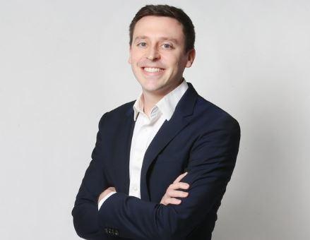 David Younger