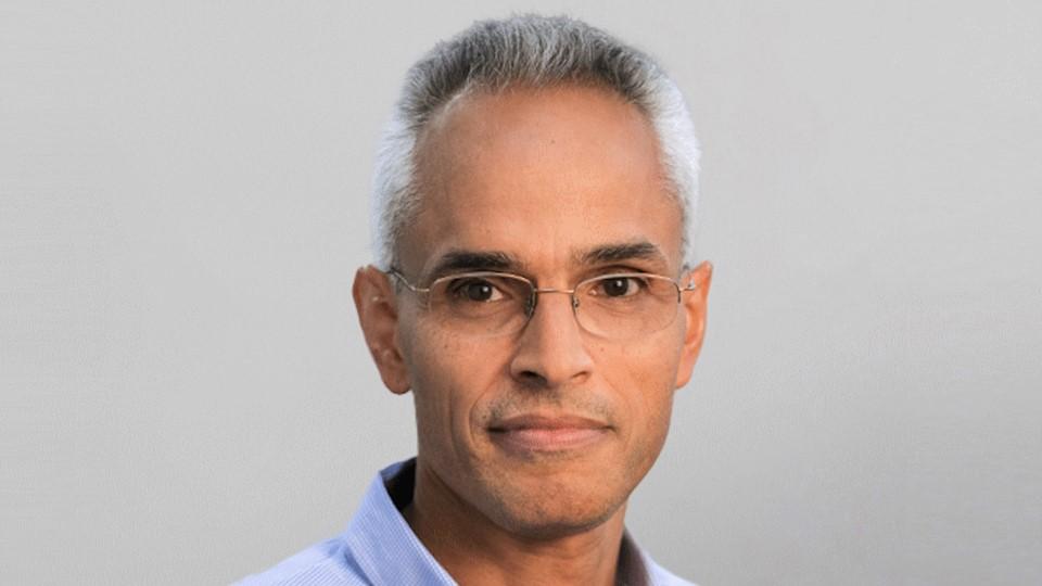 Eddy Anglade headshot