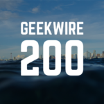 GeekWire 200